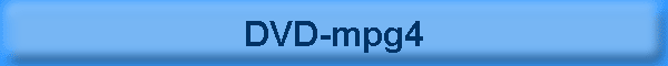 DVD-mpg4