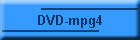 DVD-mpg4