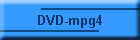 DVD-mpg4
