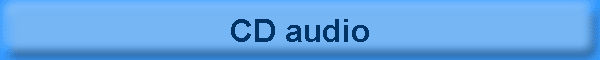 CD audio