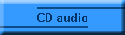 CD audio