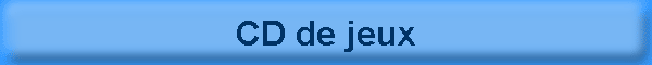 CD de jeux