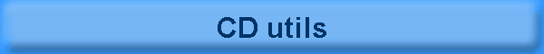 CD utils