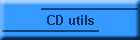 CD utils