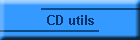 CD utils