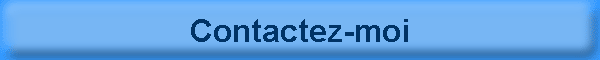 Contactez-moi