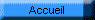 Accueil