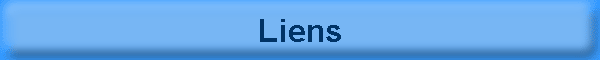 Liens