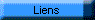 Liens