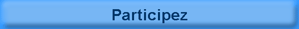 Participez