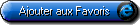 Cliquez ici pour ajouter 'JaquetteWorld' � vos favoris Internet Explorer !