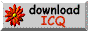 Liens directe vers le t�l�chargement de ICQ b2000