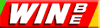 Surfez vous �tes pay� !
