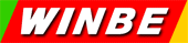 Surfez vous �tes pay� !