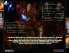 8mm_divx-back.jpg (180726 octets)