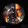 8mm_divx-front.jpg (109159 octets)