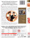 american_pie-back.jpg (187846 octets)