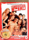 american_pie-front.jpg (161283 octets)