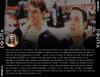 dogma-back.jpg (116831 octets)