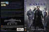 matrix.jpg (694445 octets)