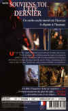 souviens_toi-back.jpg (340925 octets)