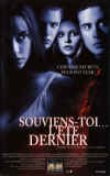 souviens_toi-front.jpg (297805 octets)