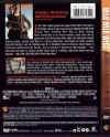 wild_wild_west-back.jpg (225204 octets)