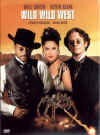 wild_wild_west-front.jpg (149595 octets)