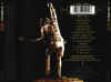 Acdc_-_Stiff_Upper_Lip-back.jpg (111670 octets)