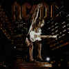 Acdc_-_Stiff_Upper_Lip-front.jpg (67734 octets)