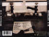 Metallica_-_S_M-back.jpg (212829 octets)