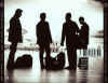 U2_-_All_That_You_Cant_Leave_Behind-back.jpg (183916 octets)
