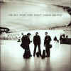 U2_-_All_That_You_Cant_Leave_Behind-front.jpg (159195 octets)