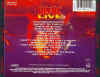 acdc_live_back.jpg (367101 octets)