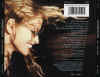 anastacia_back.jpg (161418 octets)