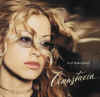 anastacia_front.jpg (127885 octets)