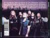 iron_maiden_-_brave_new_world-back.jpg (198997 octets)
