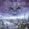 iron_maiden_-_brave_new_world-front.jpg (151599 octets)