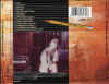 lauryn_hill_back.jpg (185687 octets)