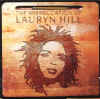 lauryn_hill_front.jpg (179645 octets)