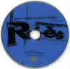 lesrefres_e.jpg (42616 octets)