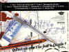 lesrefres_i.jpg (98838 octets)