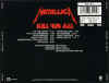 metallica_kill_em_all-back.jpg (152857 octets)