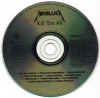 metallica_kill_em_all-cd.jpg (140574 octets)