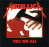 metallica_kill_em_all-front.jpg (114115 octets)