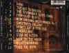 rem_automatic_for_the_people-back.jpg (269204 octets)