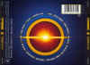 the_offspring_conspiracy_of_one_back.jpg (298809 octets)