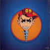 the_offspring_conspiracy_of_one_inlay.jpg (356581 octets)