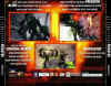 Aliens_Vs_Predator-Back.jpg (199123 octets)