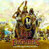 AoE-Front.jpg (206128 octets)